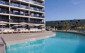 Hotel Bristol